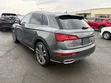 Audi SQ5 3.0T Premium AWD quattro 2020 - 2