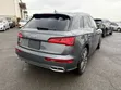 Audi SQ5 3.0T Premium AWD quattro 2020 - 3