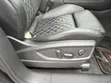 Audi SQ5 3.0T Premium AWD quattro 2020 - 4