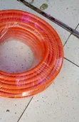 LPG Rubber Hose Pipe ya Heavy-Duty - 2