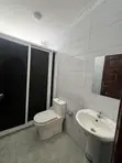 Ghorofa ya Vyumba 2 vya Kulala kwa Kodi Thindigua/Kasarini - 3