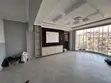 Ghorofa ya Vyumba 2 vya Kulala kwa Kodi Thindigua/Kasarini - 4