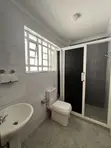 Ghorofa ya Vyumba 2 vya Kulala kwa Kodi Thindigua/Kasarini - 5