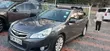 Subaru Legacy 2.5i Premium 2010 Gray - 2