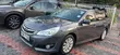 Subaru Legacy 2.5i Premium 2010 Gray - 3