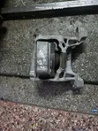 Mazda CX-5 Diesel Engine Mounting (Iliyo tumika) - 1