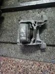 Mazda CX-5 Diesel Engine Mounting (Iliyo tumika) - 2