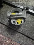 Mazda CX-5 Diesel Engine Mounting (Iliyo tumika) - 3