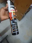 Pattex PL150 Construction Adhesive - 2