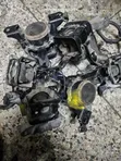 Suzuki Alto Engine Mounting - 2