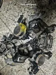 Suzuki Alto Engine Mounting - 3