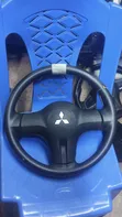 Mitsubishi Colt Plus Steering Wheel na Airbag - 1