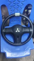 Mitsubishi Colt Plus Steering Wheel na Airbag - 2