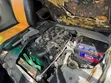 Nissan Vanette 2006 Silver - 1