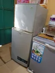 Samsung Friji Milango 2, 240L - 1