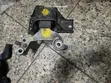 Nissan Serena Engine Mounting - 1
