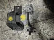 Nissan Serena Engine Mounting - 2