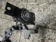 Nissan Serena Engine Mounting - 3