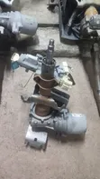 Daihatsu Mira Steering Column - 2