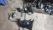 Daihatsu Mira Steering Column - 4