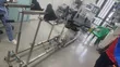 Electric Operating Table, C-Arm Compatible, Orthopedic Traction - 3