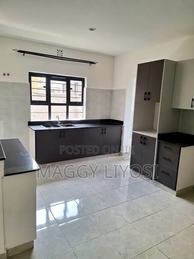 Magshine Cleaning Company: Professional Cleaning Services - 1