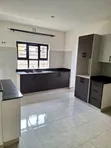 Magshine Cleaning Company: Professional Cleaning Services - 1
