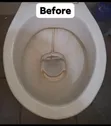 Magshine Cleaning Company: Professional Cleaning Services - 4