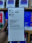 Tecno Spark 50 Mpya 128GB Nyeusi - 3