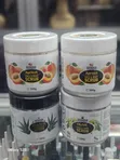 Sedoso Scrub ya Uso - 1