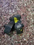 Mazda CX-5 Gear Mounting (Used) - 1