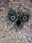 Mazda CX-5 Gear Mounting (Used) - 2