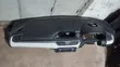 Dashboard ya Mazda Atenza 2017 Kamili - 2