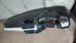 Dashboard ya Mazda Atenza 2017 Kamili - 3