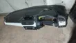 Dashboard ya Mazda Atenza 2017 Kamili - 4