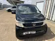 Honda N-WGN 2018 Black - 2