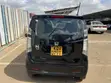 Honda N-WGN 2018 Black - 4