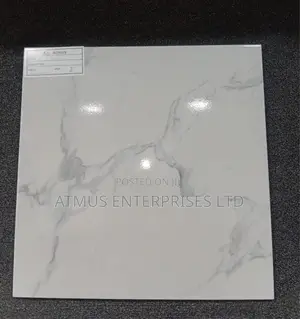 Twyford BLO44033K Tile ya Marmar 40x40cm