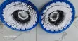 Soft Floor Scrubber Brush - Home & Commercial - 2