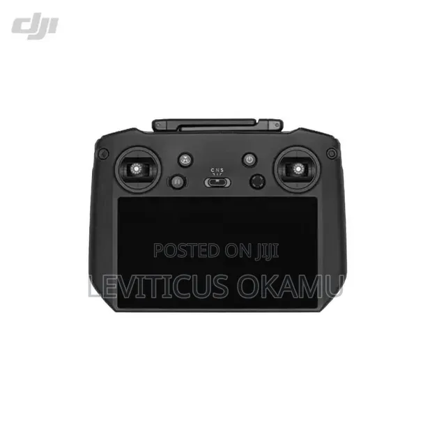 DJI RC Pro Controller - 1
