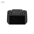DJI RC Pro Controller - 1