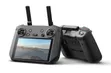 DJI RC Pro Controller - 2