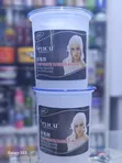 Natural Look White Hair Dye - 1