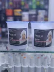 Natural Look White Hair Dye - 2