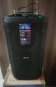 Hisense Partyrocker 300W Bluetooth Speaker - 2