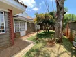 Nyumba ya Vyumba 3 Iliyo na Samani Runda kwa Kukodisha - 1