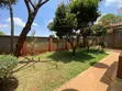 Nyumba ya Vyumba 3 Iliyo na Samani Runda kwa Kukodisha - 3