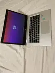 Laptop HP EliteBook x360 1030 G2 - Core i7, 8GB RAM, 256GB SSD - 1