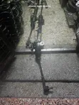 Nissan X-Trail T30 Steering Rack - 1