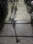 Nissan X-Trail T30 Steering Rack - 2